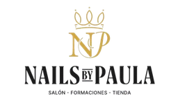 THENAILSSHOPBYPAULA