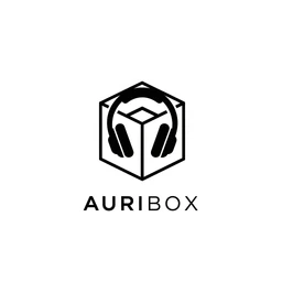 Auribox