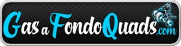 Gas a Fondo Quads