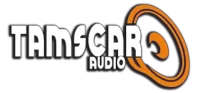 Tamscar Audio