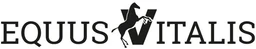 EquusVitalis