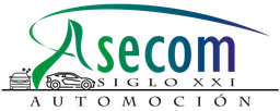 Asecom Siglo XXI