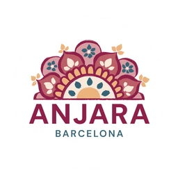Anjara Barcelona