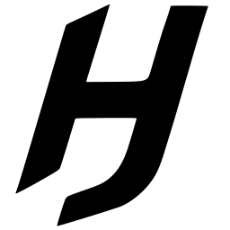 Hockeypro