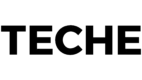 TECHE Clothing