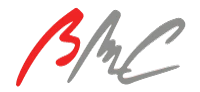 BMC Agrícola