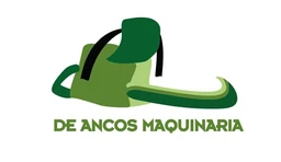 De Ancos Maquinaria