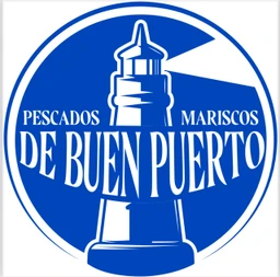 Pescados y Mariscos de Buen Puerto