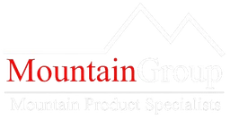 Mountain Group