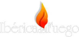 Ibérica del Fuego