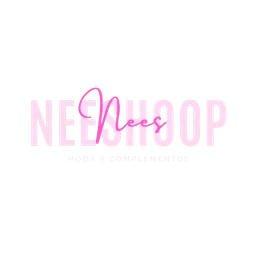 NeesShop