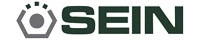 SEIN