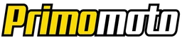 Primo Moto