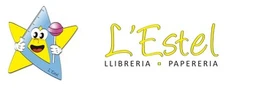 Librería Estel