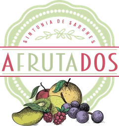 Afrutados