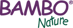 Bambo Nature España