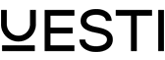 Uesti