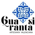 Quarantasis