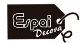 Hogardecora