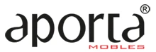 Aporta Muebles
