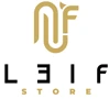 Leif Store