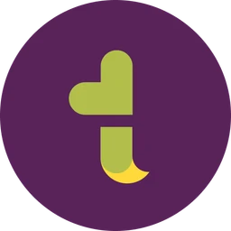 Taaseer