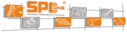 Spcons