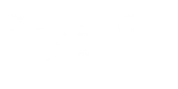 Spagnoli Joyería Atelier