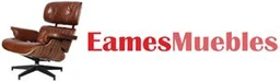 Eames Muebles