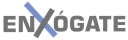 Enxógate