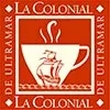 La Colonial de Ultramar