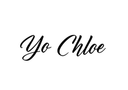 YoChloe