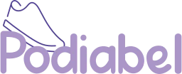 Podiabel