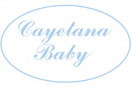 Cayetana Baby
