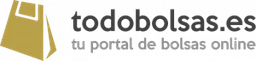 Todobolsas