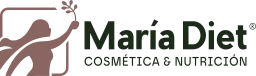 María Diet