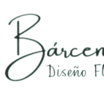 Bárcena Diseño Floral