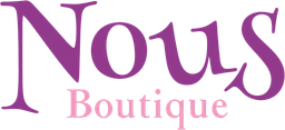 Nous Boutique