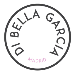 Di Bella García