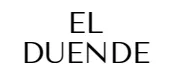 El Duende