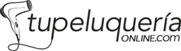 TuPeluqueriaOnline