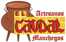 Precocinados El Caudal