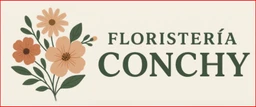 Floristería Conchy