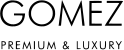 Gomez Moda