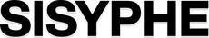 Sisyphe