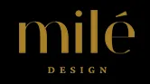 Milé Design
