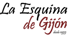 La Esquina de Gijón