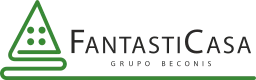 FantastiCasa
