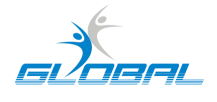 Global Esport