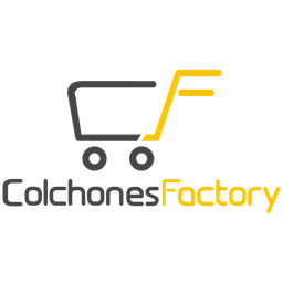 Colchones Factory
